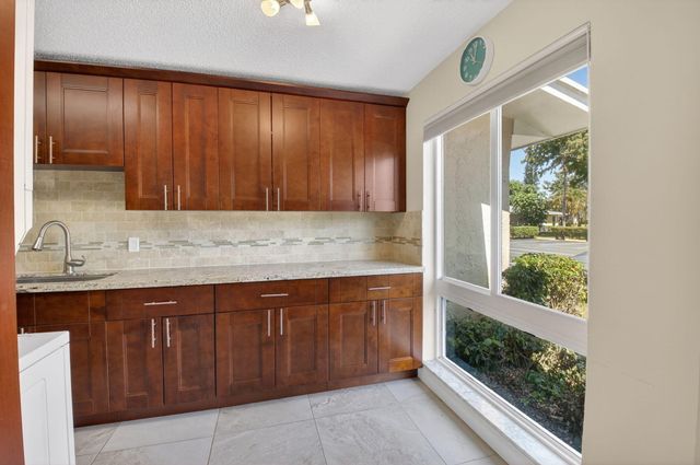 13740 Vía Flora C, Delray Beach, FL 33484