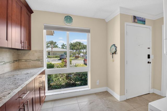 13740 Vía Flora C, Delray Beach, FL 33484