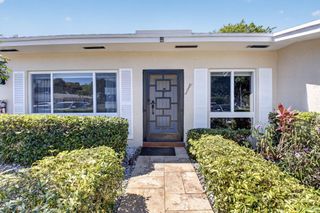 13740 Vía Flora C, Delray Beach, FL 33484
