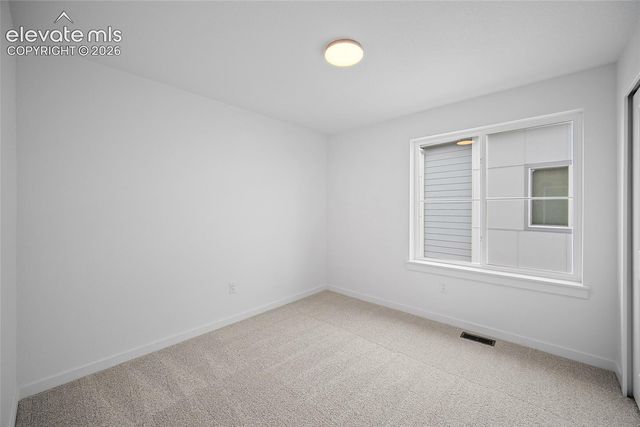 2264 Peridot Loop Heights, Colorado Springs, CO 80908