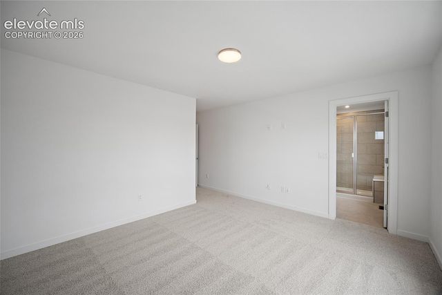 2264 Peridot Loop Heights, Colorado Springs, CO 80908