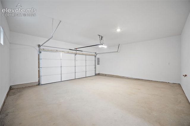 2264 Peridot Loop Heights, Colorado Springs, CO 80908