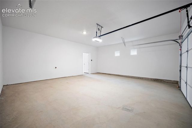 2264 Peridot Loop Heights, Colorado Springs, CO 80908