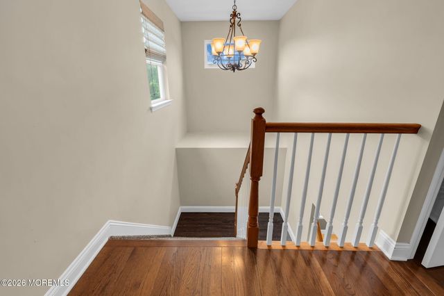 12 Sanford Street, Manalapan, NJ 07726