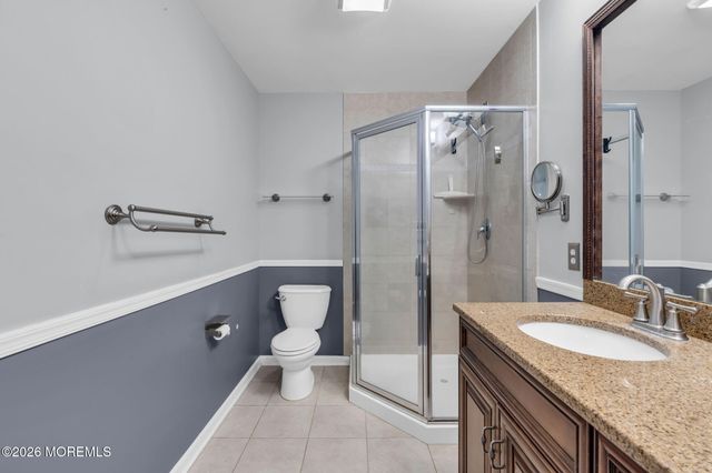 12 Sanford Street, Manalapan, NJ 07726