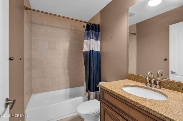 12 Sanford Street, Manalapan, NJ 07726