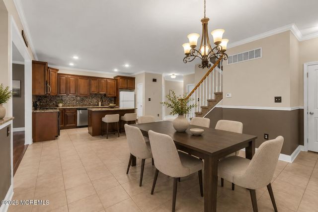 12 Sanford Street, Manalapan, NJ 07726