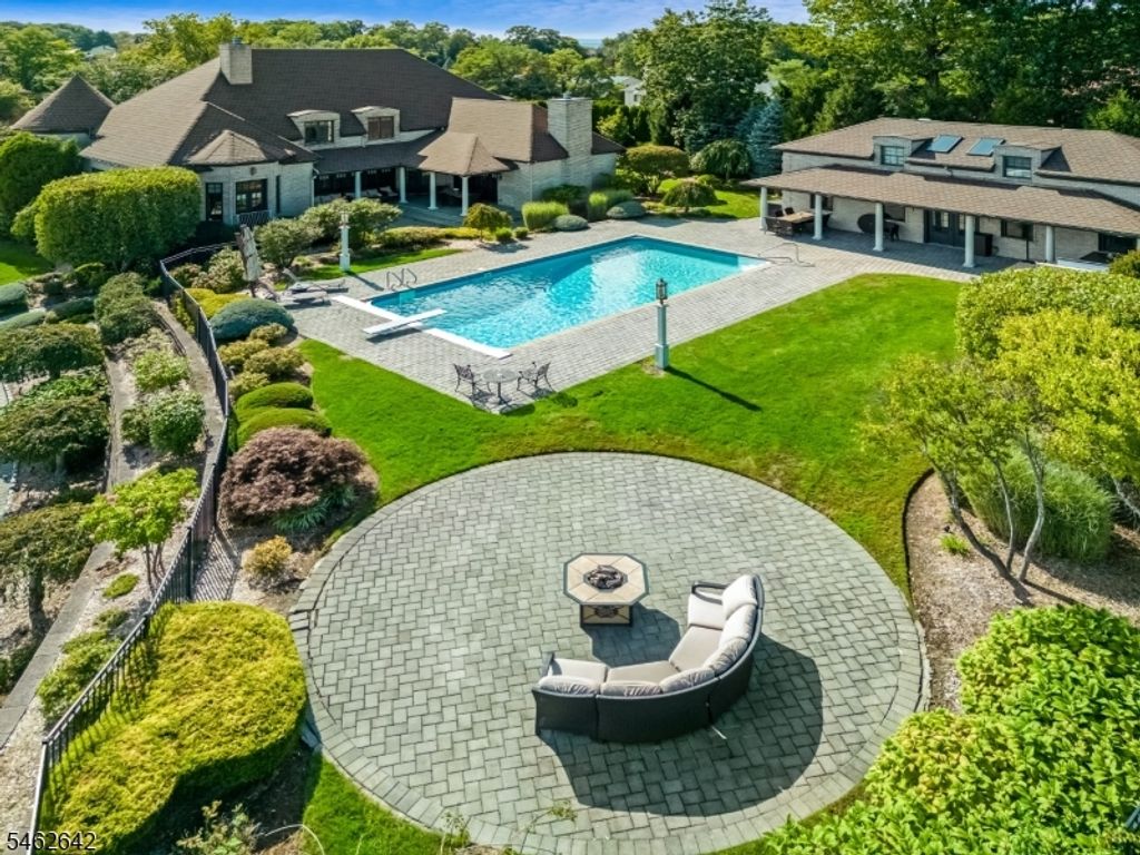 15 Mountainview Ct, Totowa Boro, NJ 07512 — photo 4
