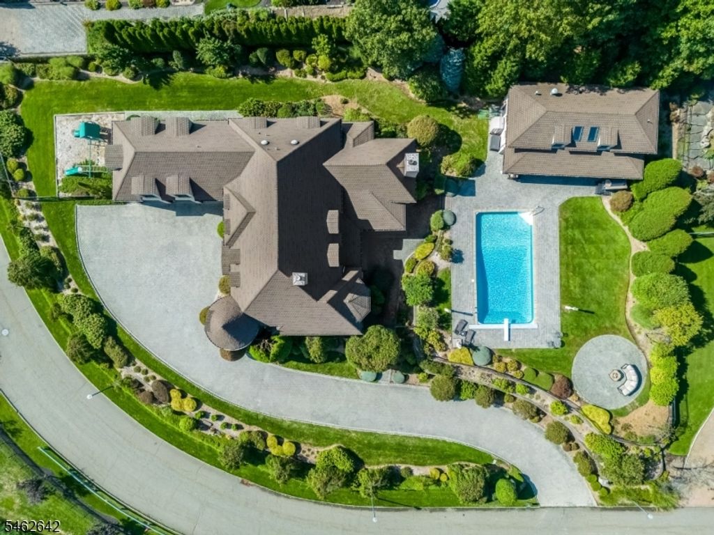 15 Mountainview Ct, Totowa Boro, NJ 07512 — photo 5