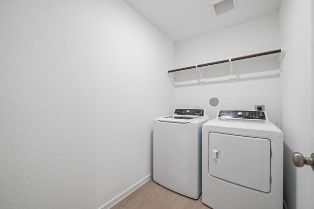 29034 Rolling Tundra Way, Hockley, TX 77447