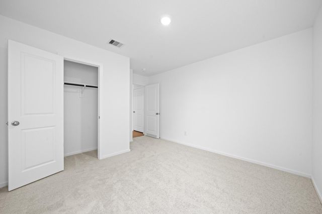 29034 Rolling Tundra Way, Hockley, TX 77447