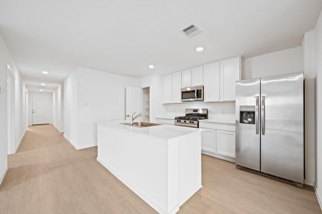 29034 Rolling Tundra Way, Hockley, TX 77447