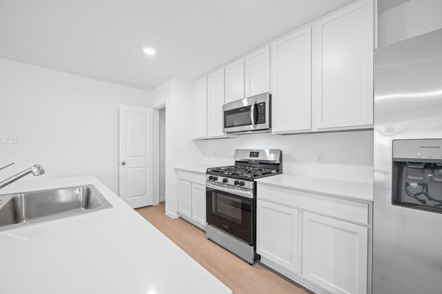 29034 Rolling Tundra Way, Hockley, TX 77447