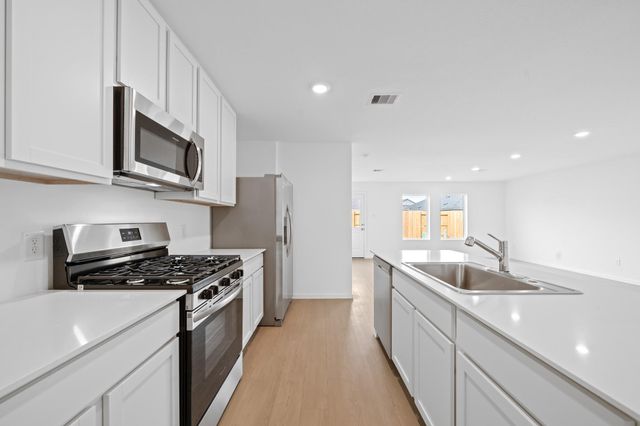 29034 Rolling Tundra Way, Hockley, TX 77447