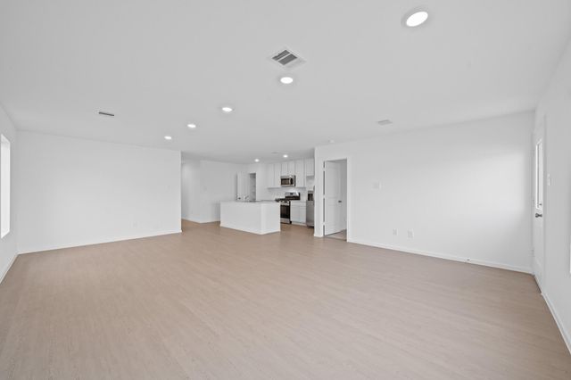 29034 Rolling Tundra Way, Hockley, TX 77447