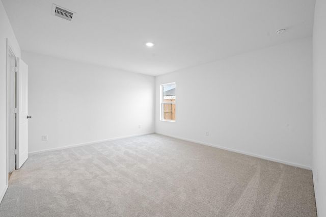 29034 Rolling Tundra Way, Hockley, TX 77447