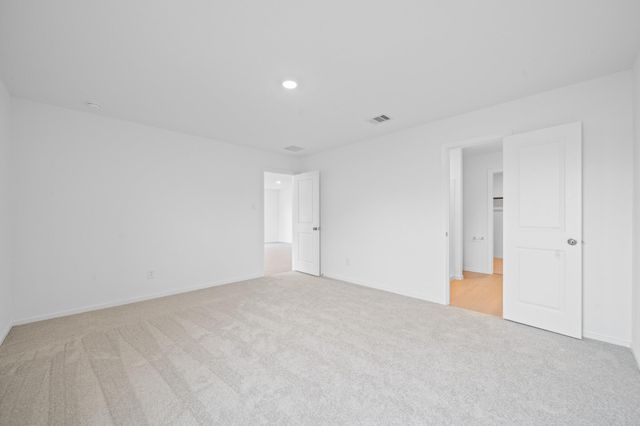 29034 Rolling Tundra Way, Hockley, TX 77447