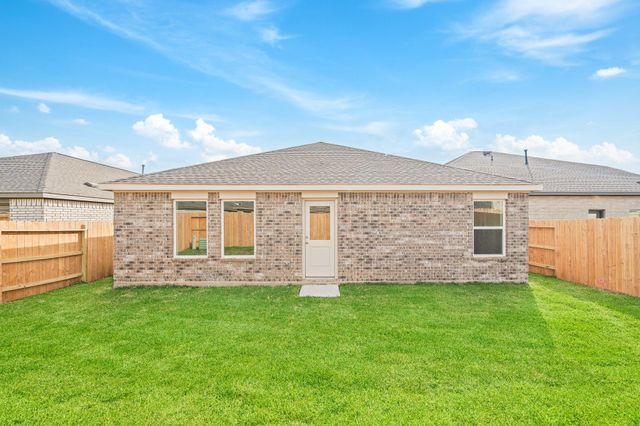 29034 Rolling Tundra Way, Hockley, TX 77447