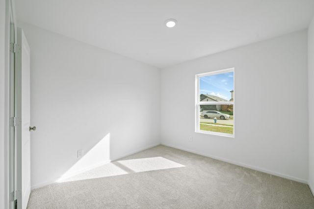 29034 Rolling Tundra Way, Hockley, TX 77447
