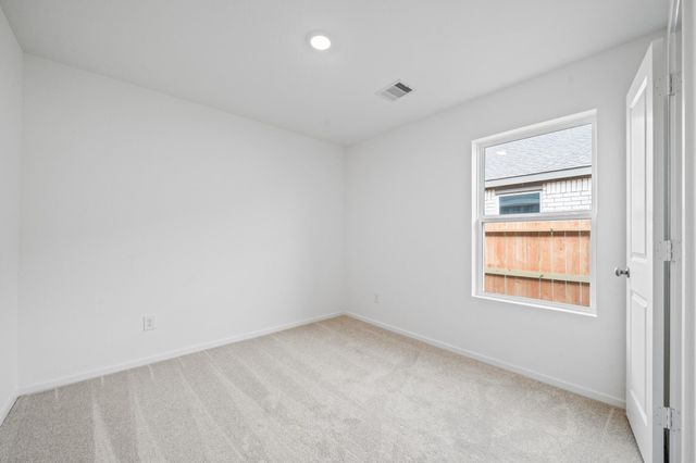 29034 Rolling Tundra Way, Hockley, TX 77447