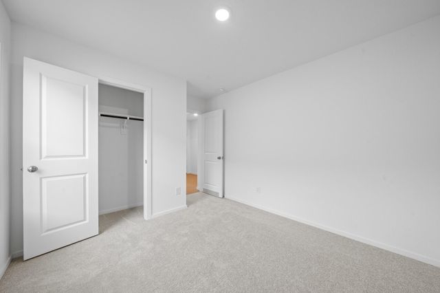 29034 Rolling Tundra Way, Hockley, TX 77447