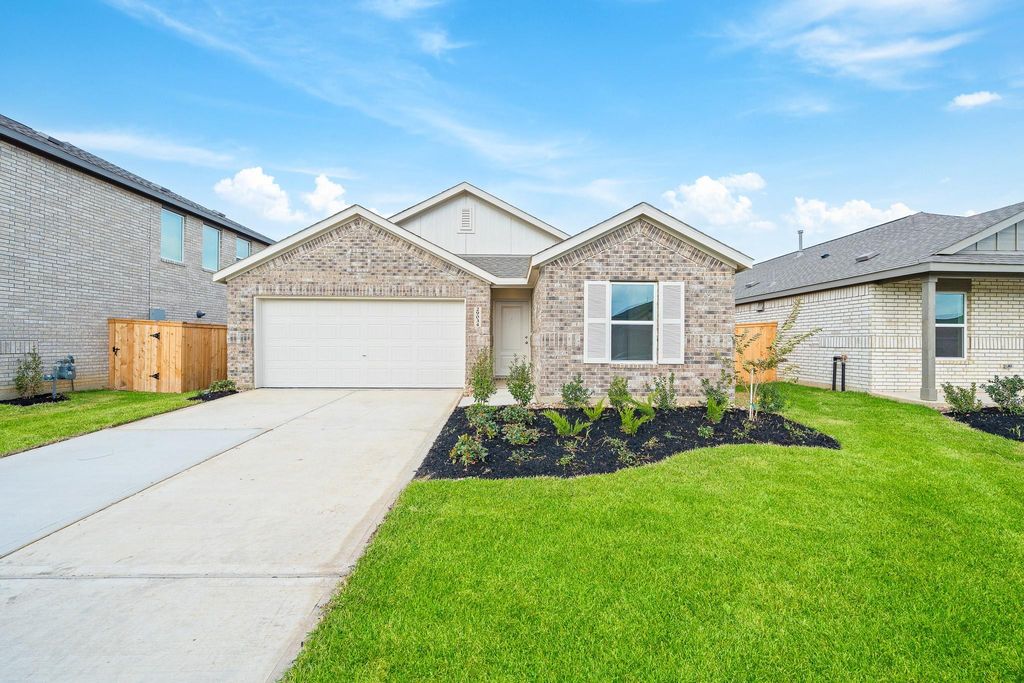 29034 Rolling Tundra Way, Hockley, TX 77447