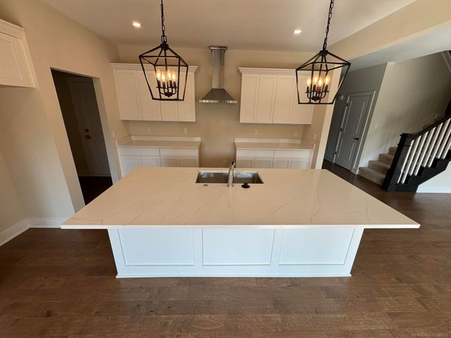37183 Curwood Drive, Sterling Heights, MI 48310