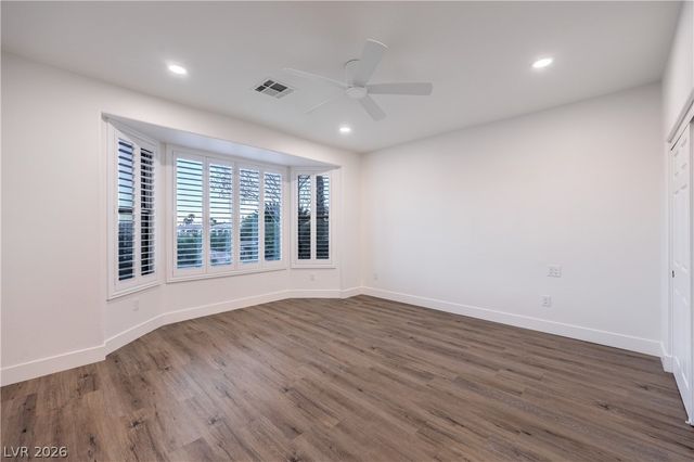 4740 Riva De Romanza Street, Las Vegas, NV 89135