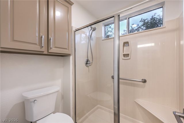 4740 Riva De Romanza Street, Las Vegas, NV 89135