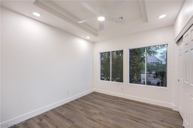 4740 Riva De Romanza Street, Las Vegas, NV 89135