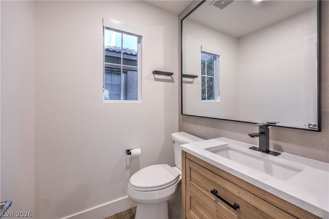 4740 Riva De Romanza Street, Las Vegas, NV 89135