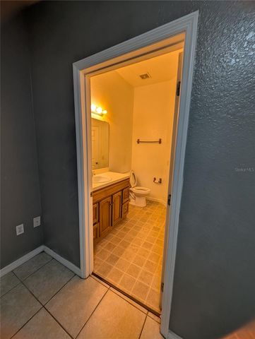 970 N SPRING GARDENS AVENUE 214, Deland, FL 32724