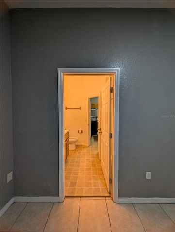 970 N SPRING GARDENS AVENUE 214, Deland, FL 32724