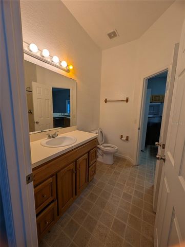 970 N SPRING GARDENS AVENUE 214, Deland, FL 32724