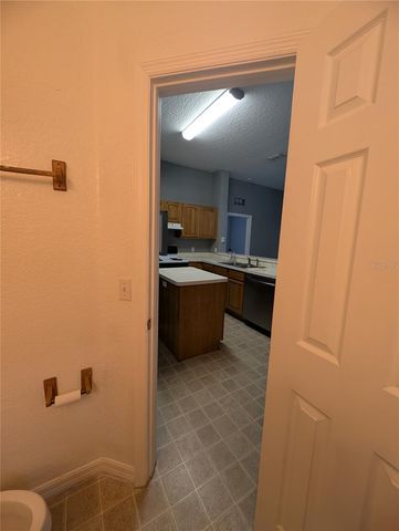 970 N SPRING GARDENS AVENUE 214, Deland, FL 32724