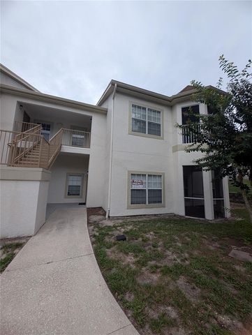 970 N SPRING GARDENS AVENUE 214, Deland, FL 32724