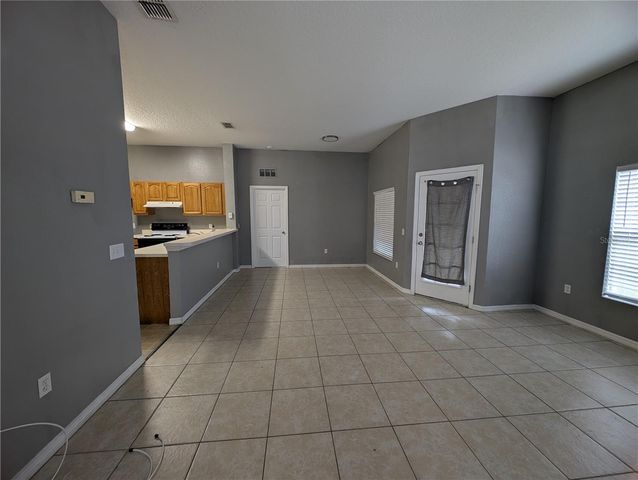 970 N SPRING GARDENS AVENUE 214, Deland, FL 32724