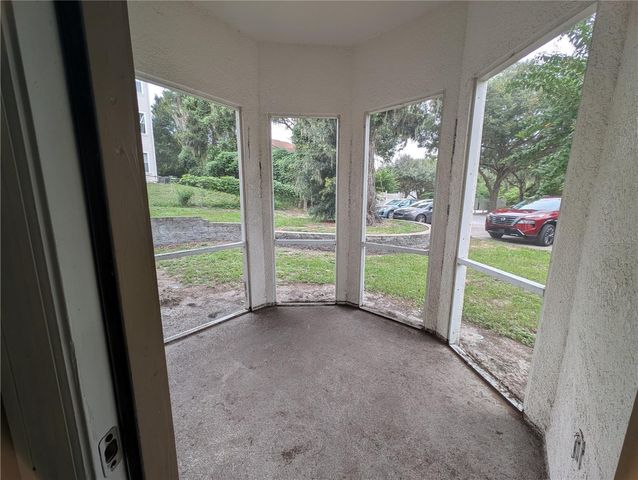 970 N SPRING GARDENS AVENUE 214, Deland, FL 32724