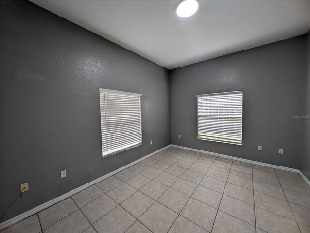 970 N SPRING GARDENS AVENUE 214, Deland, FL 32724