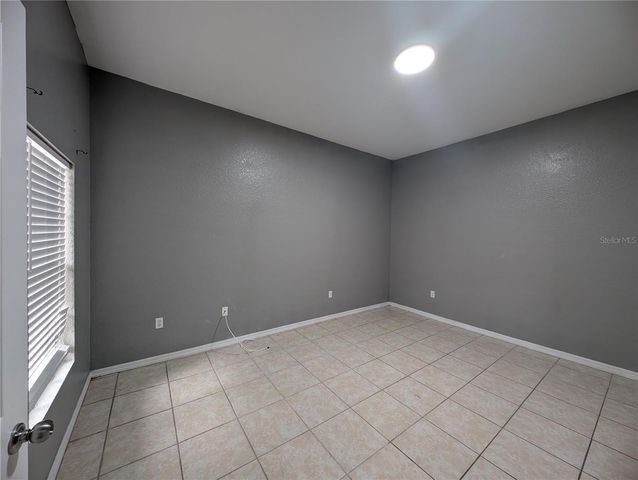 970 N SPRING GARDENS AVENUE 214, Deland, FL 32724