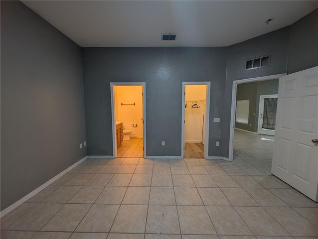 970 N SPRING GARDENS AVENUE 214, Deland, FL 32724