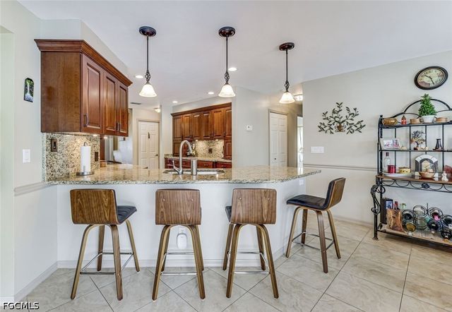 1820 SW 51st ST, Cape Coral, FL 33914