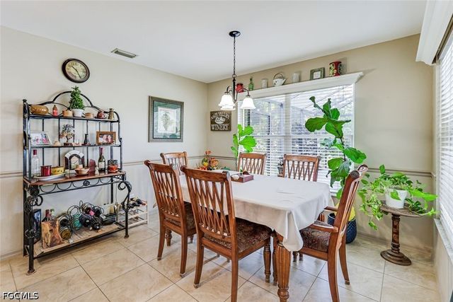 1820 SW 51st ST, Cape Coral, FL 33914