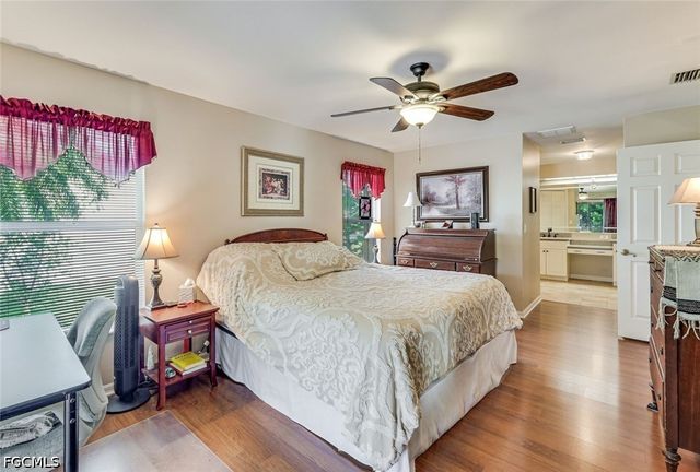 1820 SW 51st ST, Cape Coral, FL 33914