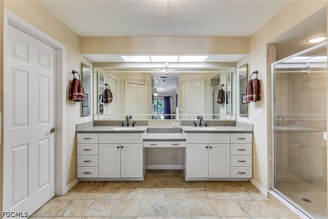 1820 SW 51st ST, Cape Coral, FL 33914