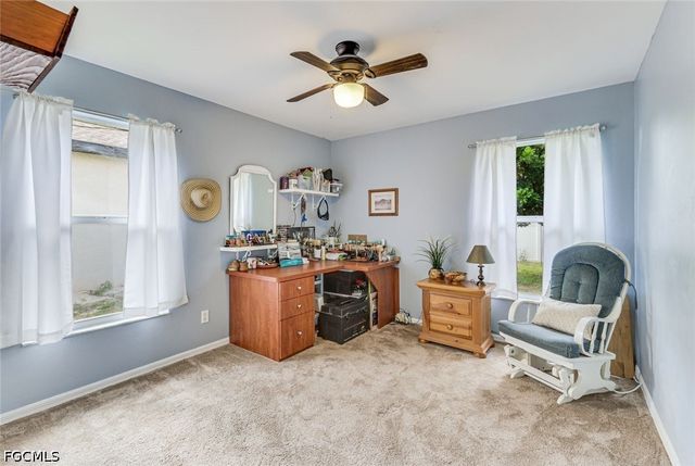 1820 SW 51st ST, Cape Coral, FL 33914