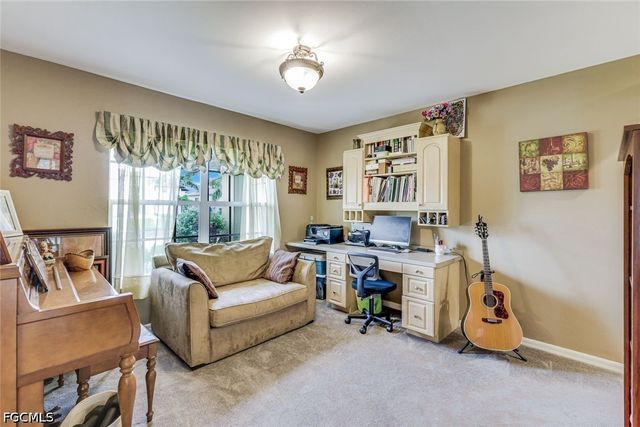 1820 SW 51st ST, Cape Coral, FL 33914
