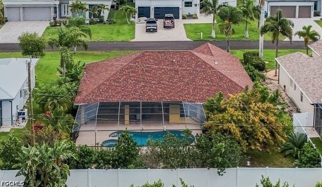 1820 SW 51st ST, Cape Coral, FL 33914