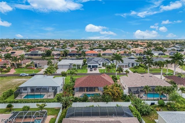1820 SW 51st ST, Cape Coral, FL 33914