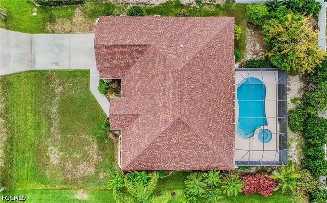 1820 SW 51st ST, Cape Coral, FL 33914